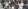 Foto: iStock. Asielinstroom blijft op hoog niveau